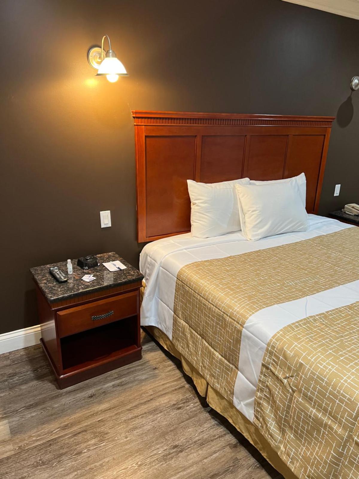 Hotel image 3