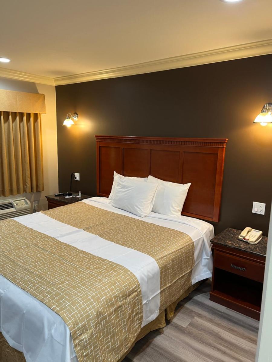 Popular attractions Area Nearby Property